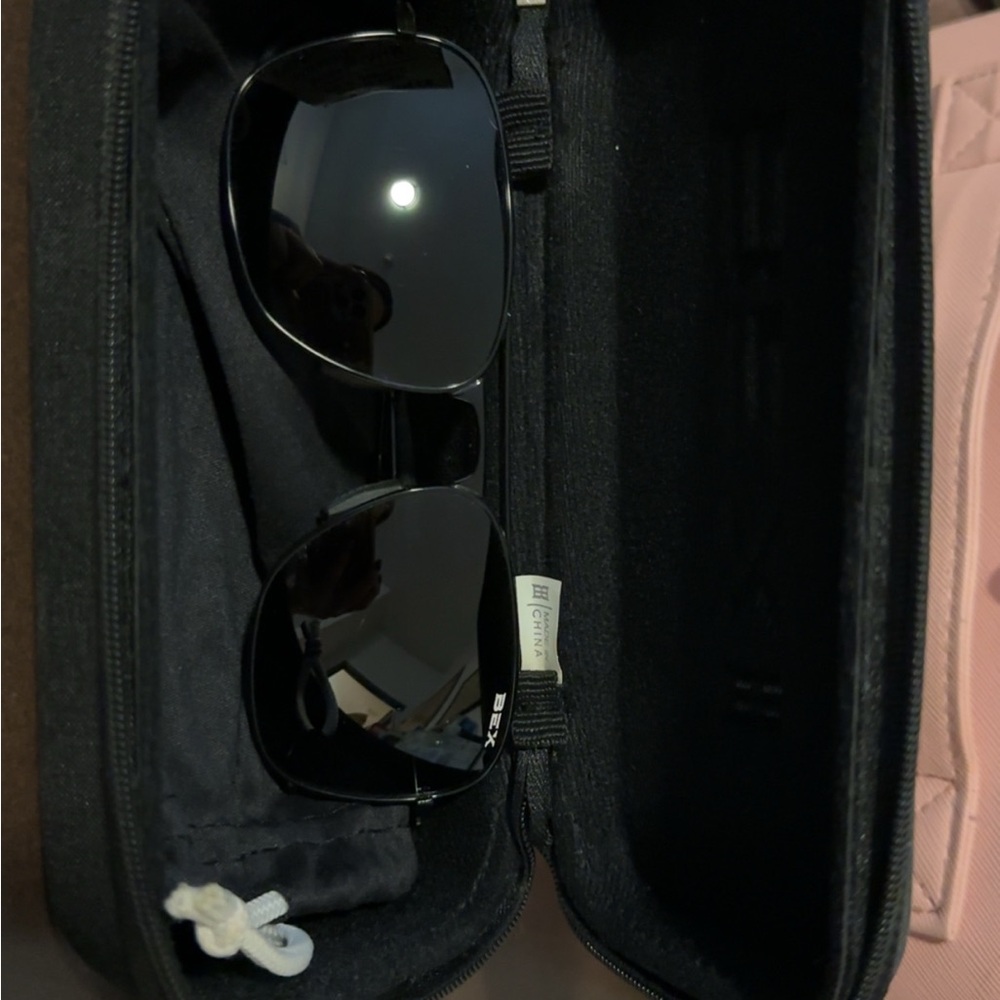 Bex sunglasses